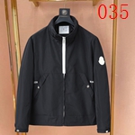 スーパーコピーブランドジャケット